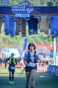 BIB: 
                            <button type="button" onclick="openModal(26798832)" class="btn btn-primary btn-sm float-right btn-popup" data-toggle="modal" data-target=".modal-high-quality">
                        <i class="fas fa-shopping-cart"></i> Add to Cart
                    </button>
                                            <button type="button" onclick="isThisMe(26798832, true)" class="btn btn-success btn-sm float-right btn-popup btn-isme hidden" data-toggle="tooltip" data-placement="bottom" title="นี่คือรูปของคุณใช่ไหม คลิกที่นี่เพื่อเอาเข้าอัลบั้ม">
                        <i class="fas fa-plus"></i> Add to album
                    </button>
                    <button type="button" onclick="isThisMe(26798832, false)" class="btn btn-warning btn-sm float-right btn-popup btn-isnotme hidden">
                        <i class="fas fa-ban"></i> Remove from album
                    </button>